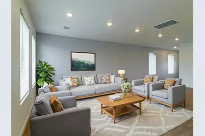 20914 Cropani Shadow Drive, New Caney, TX 77357 - Photo 3