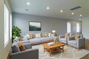 20914 Cropani Shadow Dr, New Caney, TX 77357 - Photo 3