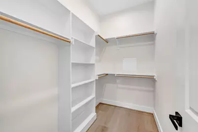 987 Glen Avenue #A/B, Houston, TX 77088 - Photo 19