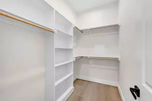 987 Glen Ave, Houston, TX 77088 - Photo 19
