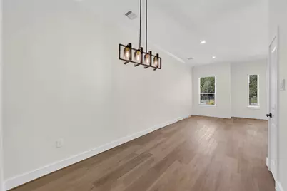 987 Glen Avenue #A/B, Houston, TX 77088 - Photo 13