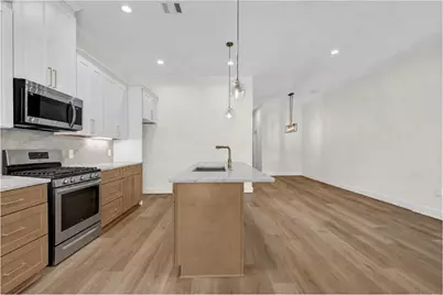 987 Glen Avenue #A/B, Houston, TX 77088 - Photo 11