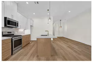 987 Glen Ave, Houston, TX 77088 - Photo 11