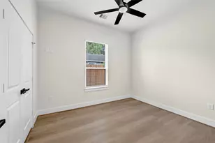 987 Glen Ave, Houston, TX 77088 - Photo 25