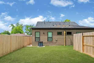 987 Glen Ave, Houston, TX 77088 - Photo 27