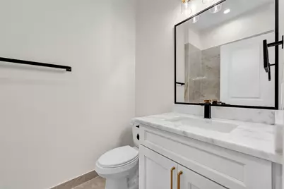 987 Glen Avenue #A/B, Houston, TX 77088 - Photo 23