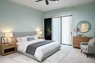10 S Briar Hollow Ln, Houston, TX 77027 - Photo 17