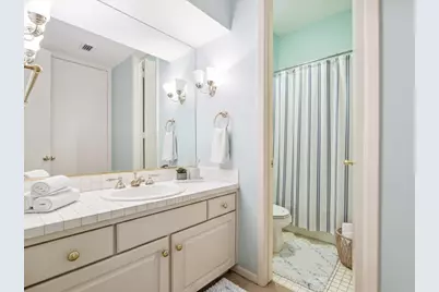 10 S Briar Hollow Lane #90, Houston, TX 77027 - Photo 11