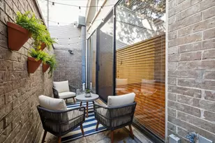 10 S Briar Hollow Ln, Houston, TX 77027 - Photo 21