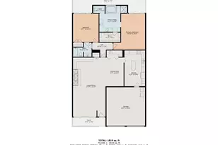 10 S Briar Hollow Ln, Houston, TX 77027 - Photo 25