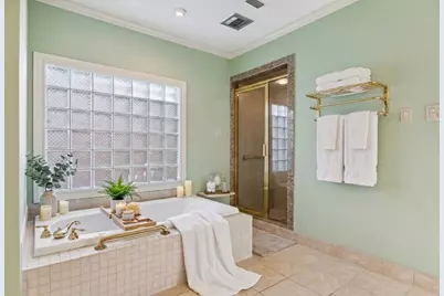 10 S Briar Hollow Lane #90, Houston, TX 77027 - Photo 15