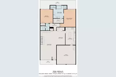 10 S Briar Hollow Lane #90, Houston, TX 77027 - Photo 25