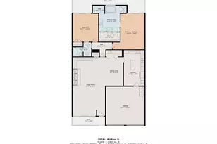 10 S Briar Hollow Ln, Houston, TX 77027 - Photo 25