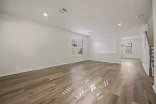 5227 Meadow Canyon Dr, Sugar Land, TX 77479 - Photo 25