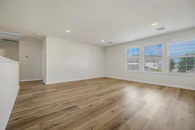 5227 Meadow Canyon Drive, Sugar Land, TX 77479 - Photo 41