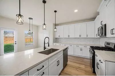 5227 Meadow Canyon Drive, Sugar Land, TX 77479 - Photo 21