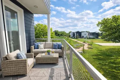 9802 Hope Harbor Lane, Houston, TX 77080 - Photo 7