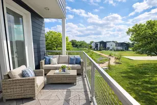 9802 Hope Harbor Ln, Houston, TX 77080 - Photo 7