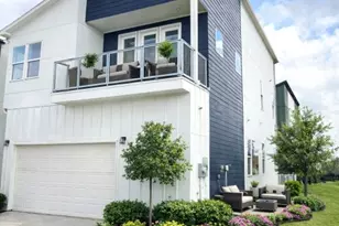 9802 Hope Harbor Ln, Houston, TX 77080 - Photo 5