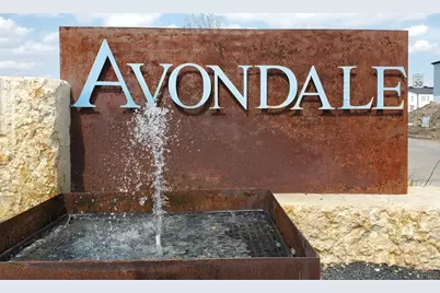 9802 Hope Harbor Lane, Houston, TX 77080 - Photo 11