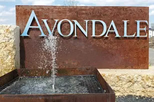 9802 Hope Harbor Ln, Houston, TX 77080 - Photo 11