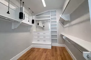 9802 Hope Harbor Ln, Houston, TX 77080 - Photo 9