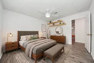 8227 Ivan Reid Dr, Houston, TX 77040 - Photo 29