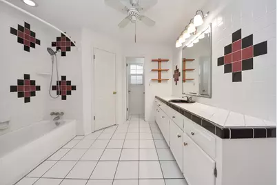 8227 Ivan Reid Drive, Houston, TX 77040 - Photo 33