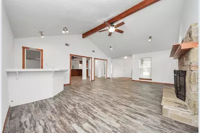8227 Ivan Reid Drive, Houston, TX 77040 - Photo 11