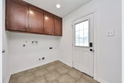 8227 Ivan Reid Drive, Houston, TX 77040 - Photo 21