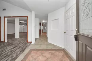 8227 Ivan Reid Dr, Houston, TX 77040 - Photo 7