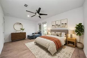 8227 Ivan Reid Dr, Houston, TX 77040 - Photo 23