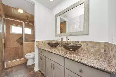 8227 Ivan Reid Drive, Houston, TX 77040 - Photo 25