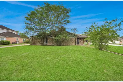 8227 Ivan Reid Drive, Houston, TX 77040 - Photo 1