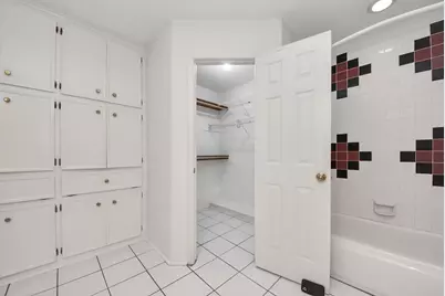 8227 Ivan Reid Drive, Houston, TX 77040 - Photo 35