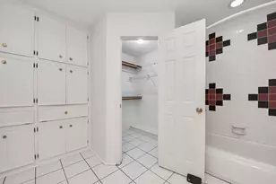 8227 Ivan Reid Dr, Houston, TX 77040 - Photo 35