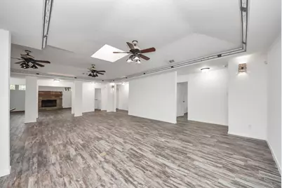 8227 Ivan Reid Drive, Houston, TX 77040 - Photo 15