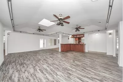8227 Ivan Reid Drive, Houston, TX 77040 - Photo 13