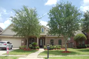 2510 Cambria Ct, League City, TX 77573 - Photo 1