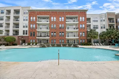 6363 San Felipe Street #119, Houston, TX 77057 - Photo 5