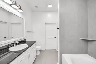 6363 San Felipe St, Houston, TX 77057 - Photo 23