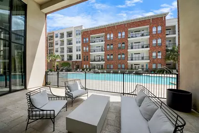 6363 San Felipe Street #119, Houston, TX 77057 - Photo 37