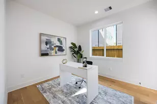 303 Marcella St, Houston, TX 77091 - Photo 7