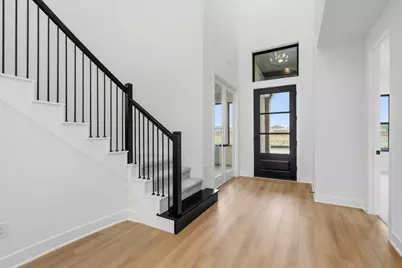 7703 Greyson Grove Drive, Katy, TX 77493 - Photo 5