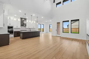 7703 Greyson Grv Dr, Katy, TX 77493 - Photo 15