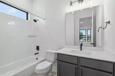 7703 Greyson Grove Drive, Katy, TX 77493 - Photo 7