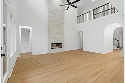 7703 Greyson Grove Drive, Katy, TX 77493 - Photo 13