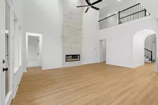 7703 Greyson Grv Dr, Katy, TX 77493 - Photo 13