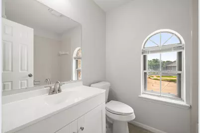 16518 Elmwood Point Lane, Sugar Land, TX 77498 - Photo 23