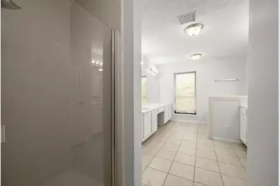 16518 Elmwood Point Lane, Sugar Land, TX 77498 - Photo 21